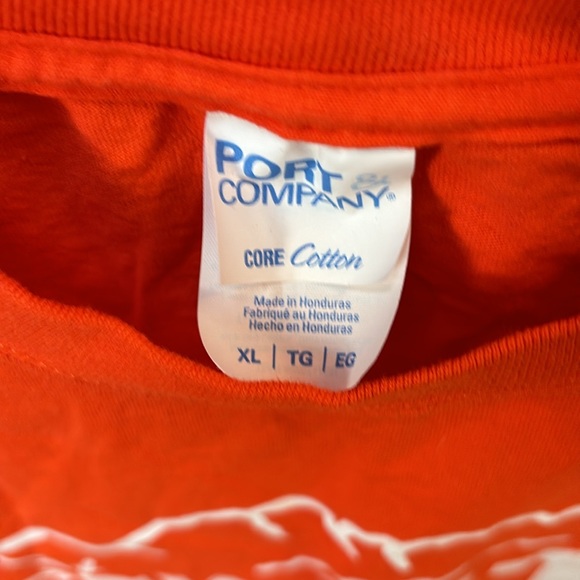 Fight Fight Fight Colorado State University rams - Picture 2 of 3